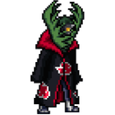 Zetsu